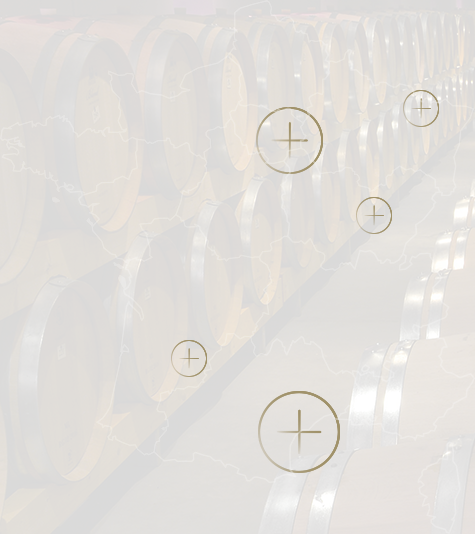 Où trouver nos vins ?